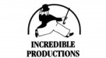incredibleproductions.com